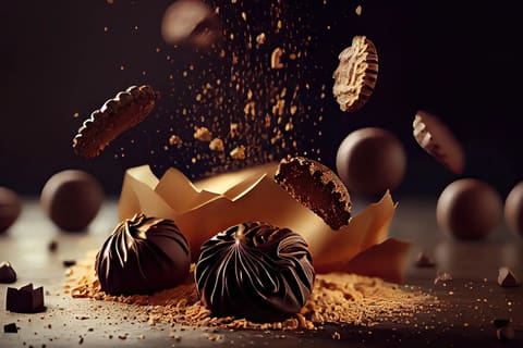 Chocolat