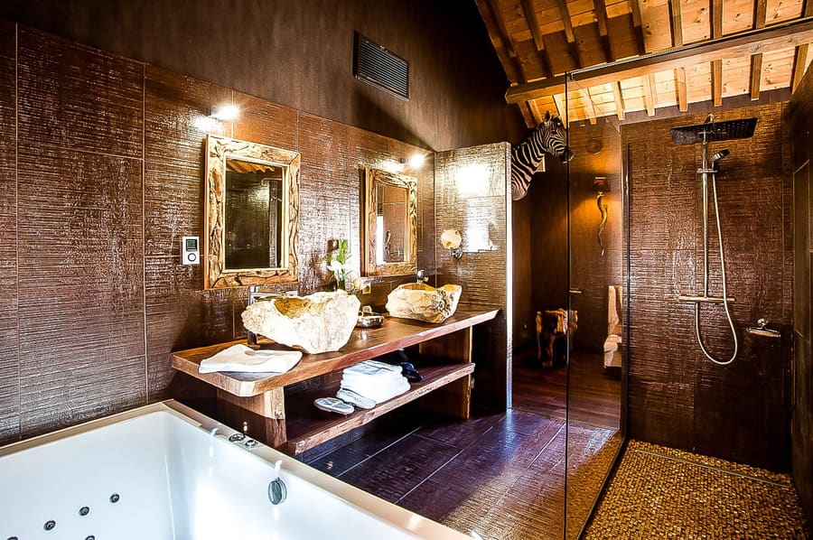 chambre-romantique-jacuzzi-paris