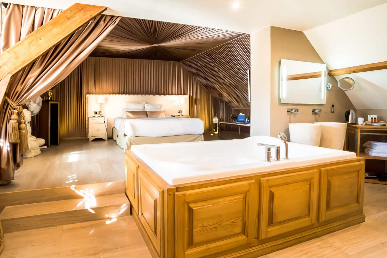 suite-indian-jacuzzi-prive-hammam