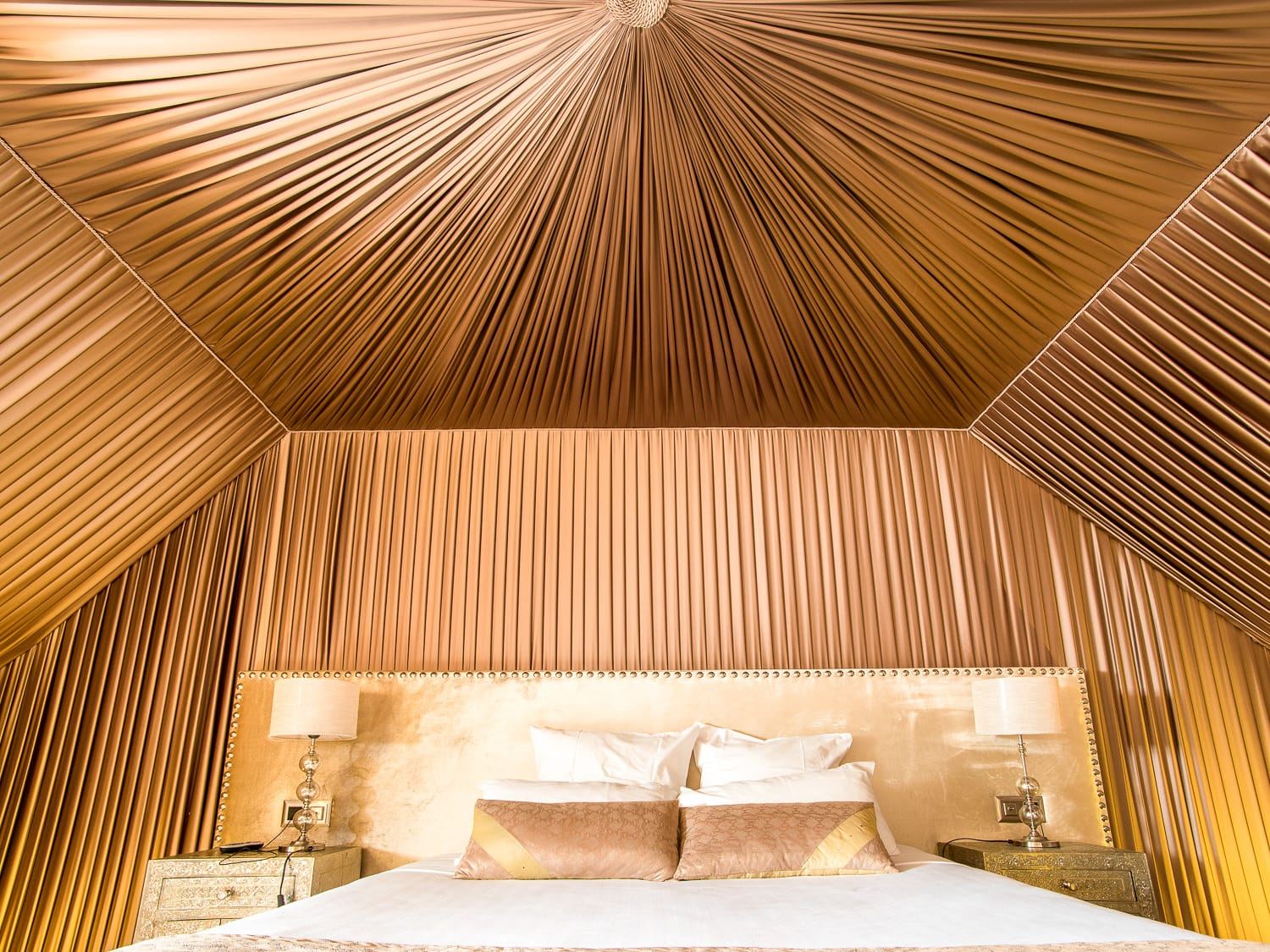 weekend-romantique-suite-jacuzzi-paris