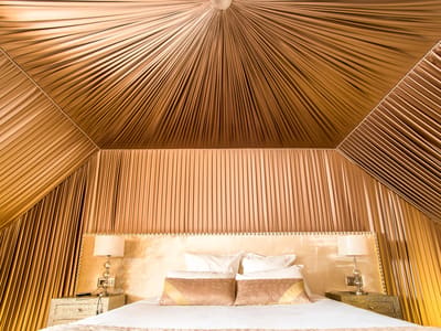 weekend-romantique-suite-jacuzzi-paris