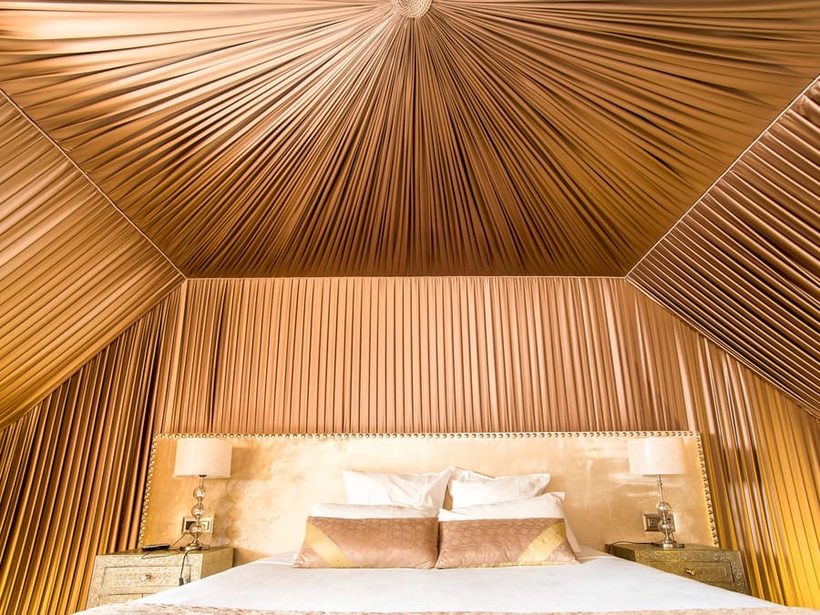 weekend-romantique-suite-jacuzzi-paris