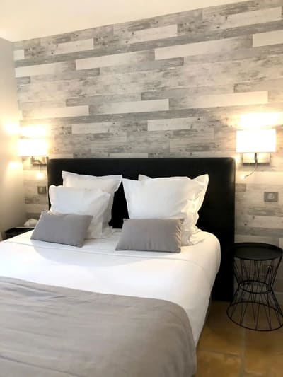 Imgi 161 Chambre Piscine Hotel 5 Etoile Oise 4.Jpg