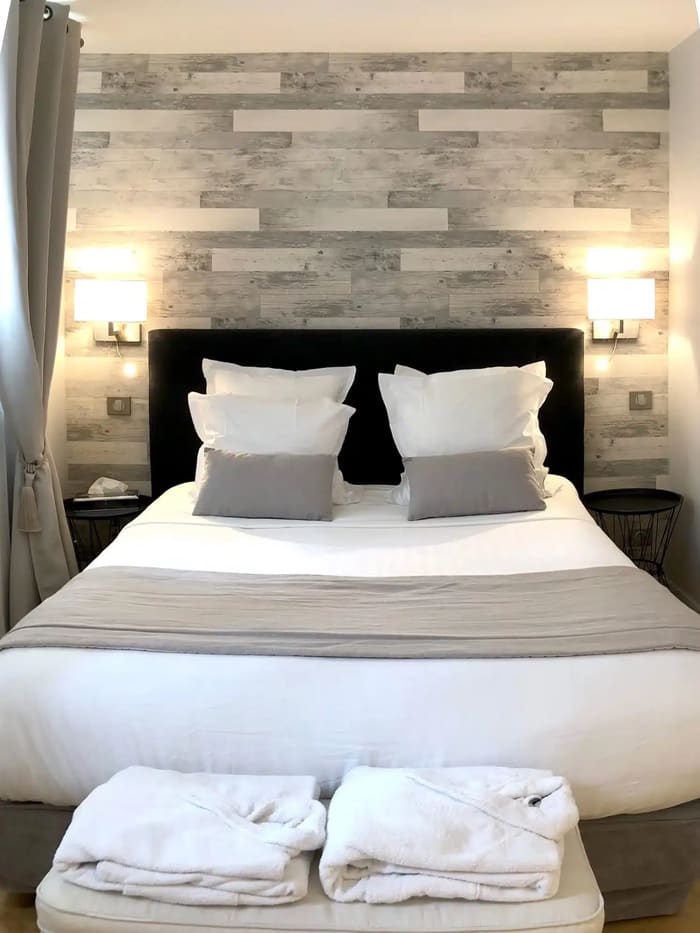 Imgi 205 Chambre Piscine Hotel 5 Etoile Oise 3.Jpg