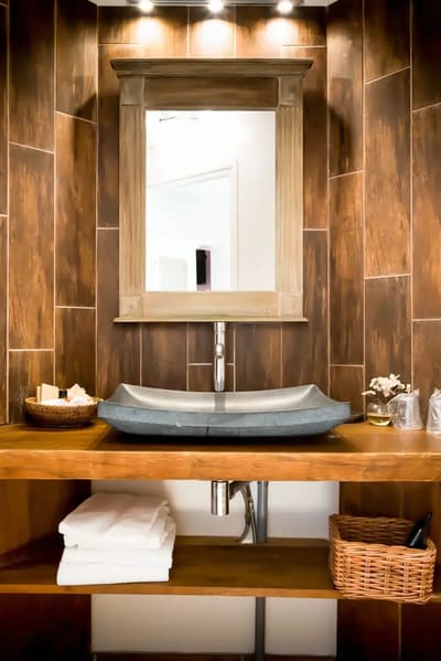Imgi 32 Chambre Piscine Hotel 5 Etoile Oise 5.Jpg