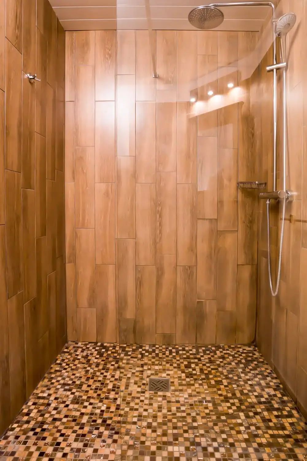 Imgi 34 Chambre Piscine Hotel 5 Etoile Oise 1.Jpg