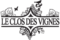 Logo_LCDV-black Logo_LCDV-black