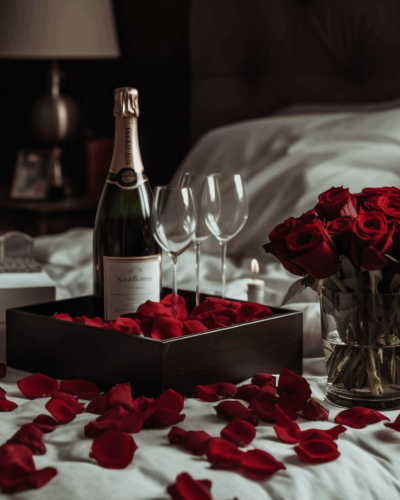 weekend-romantique-suite-jacuzzi-proche-paris-leclosdesvignes