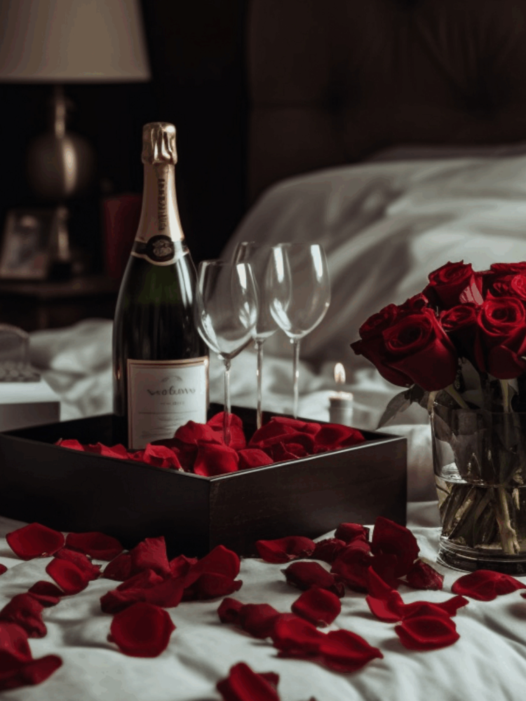 weekend-romantique-suite-jacuzzi-proche-paris-leclosdesvignes
