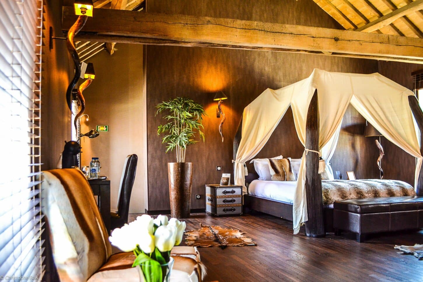 suite-lodge-weekend-amoureux-jacuzzi-privatif/